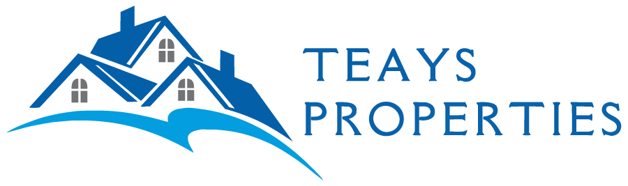 Teays Properties, LLC